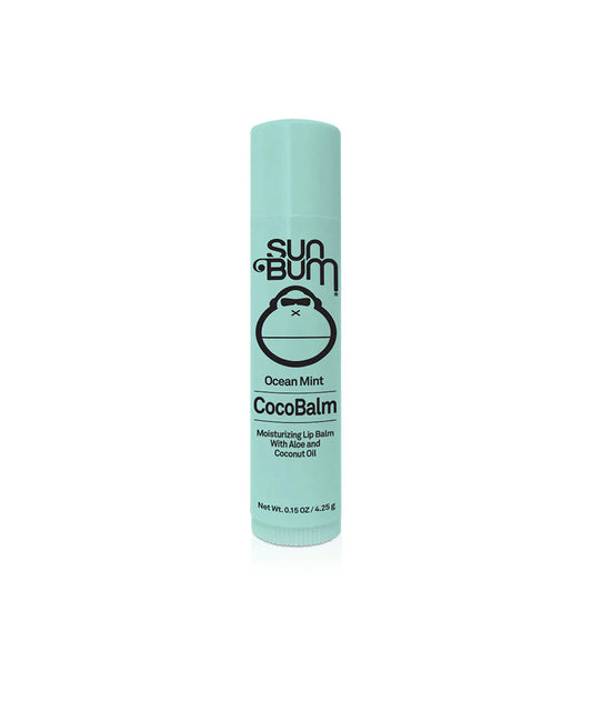 Sun Bum Cocobalm Lip Stick