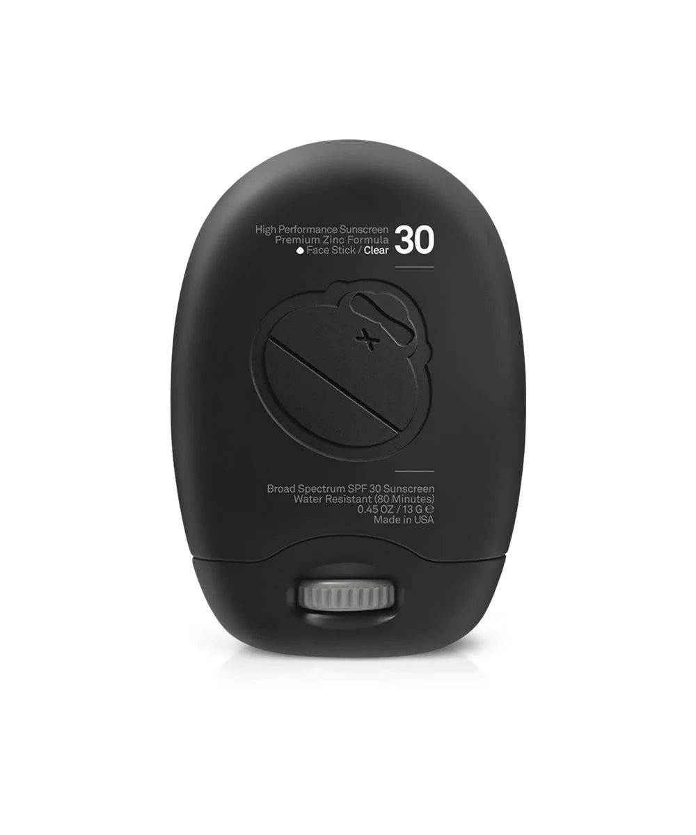 Sun Bum Signature Spf 30 Face Stick