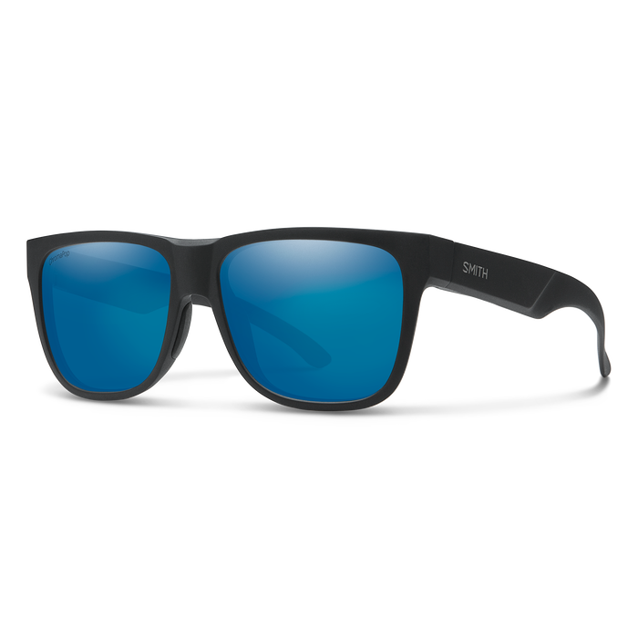 Smith Lowdown 2 Sunglasses