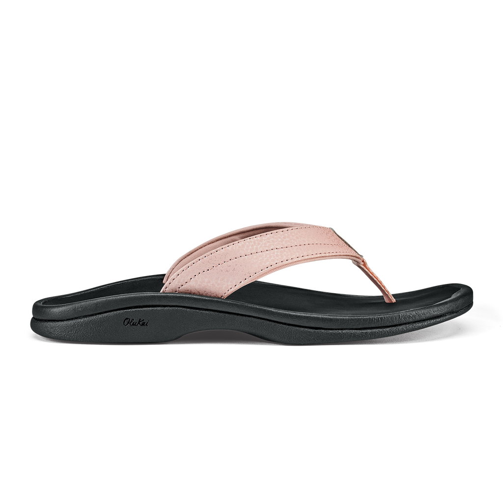Olukai Womens Ohana Sandals