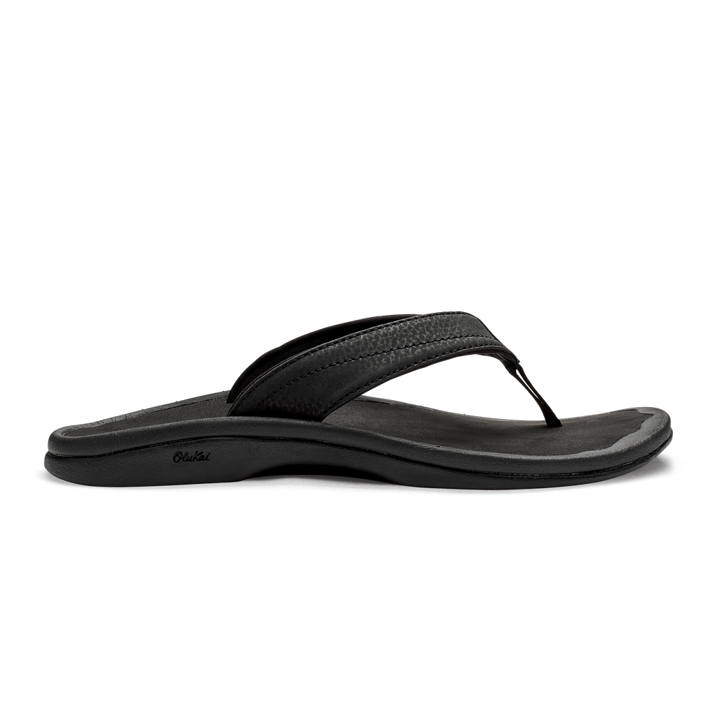 Olukai Womens Ohana Sandals