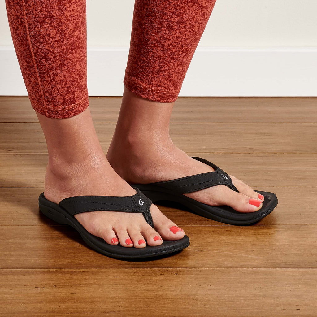 Olukai Womens Ohana Sandals