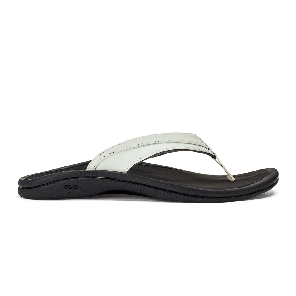 Olukai Womens Ohana Sandals
