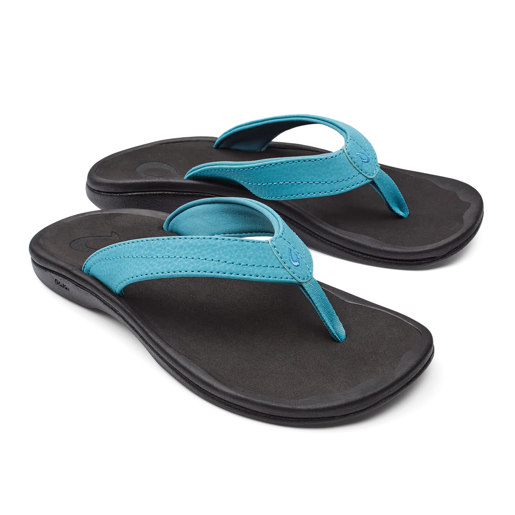 Olukai Womens Ohana Sandals