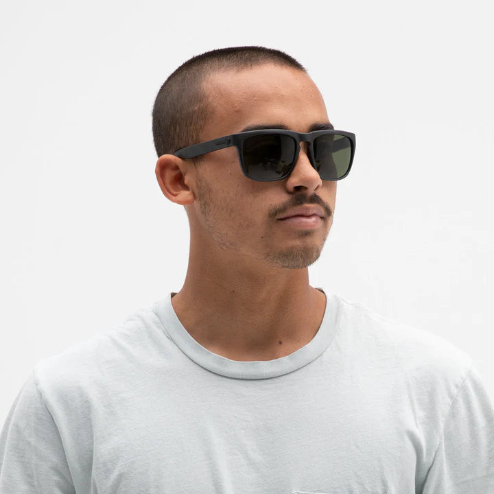 Electric Knoxville Xl Sunglasses