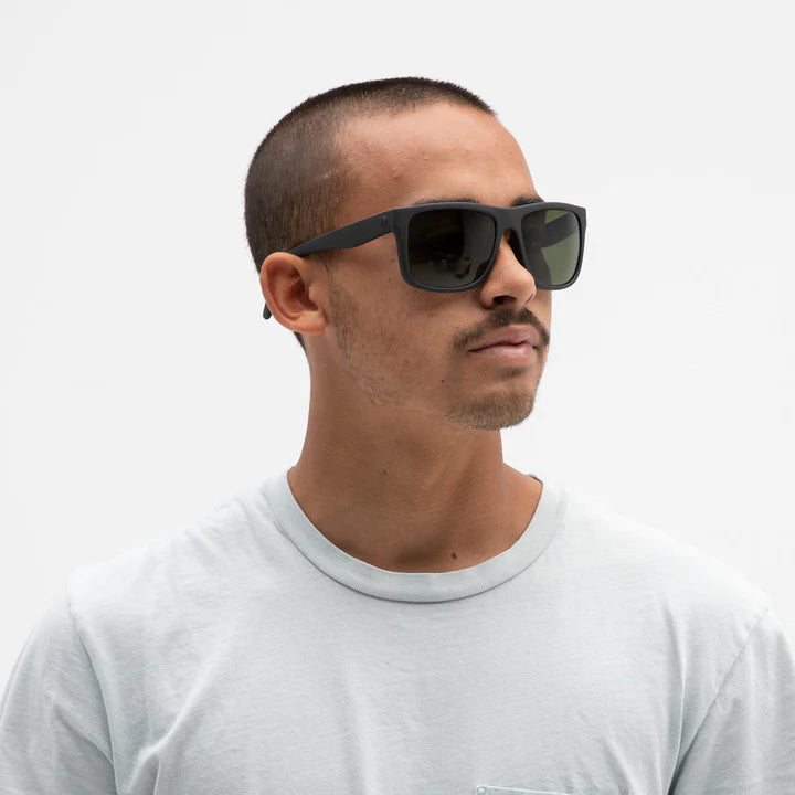 Electric Swingarm Xl Sunglasses