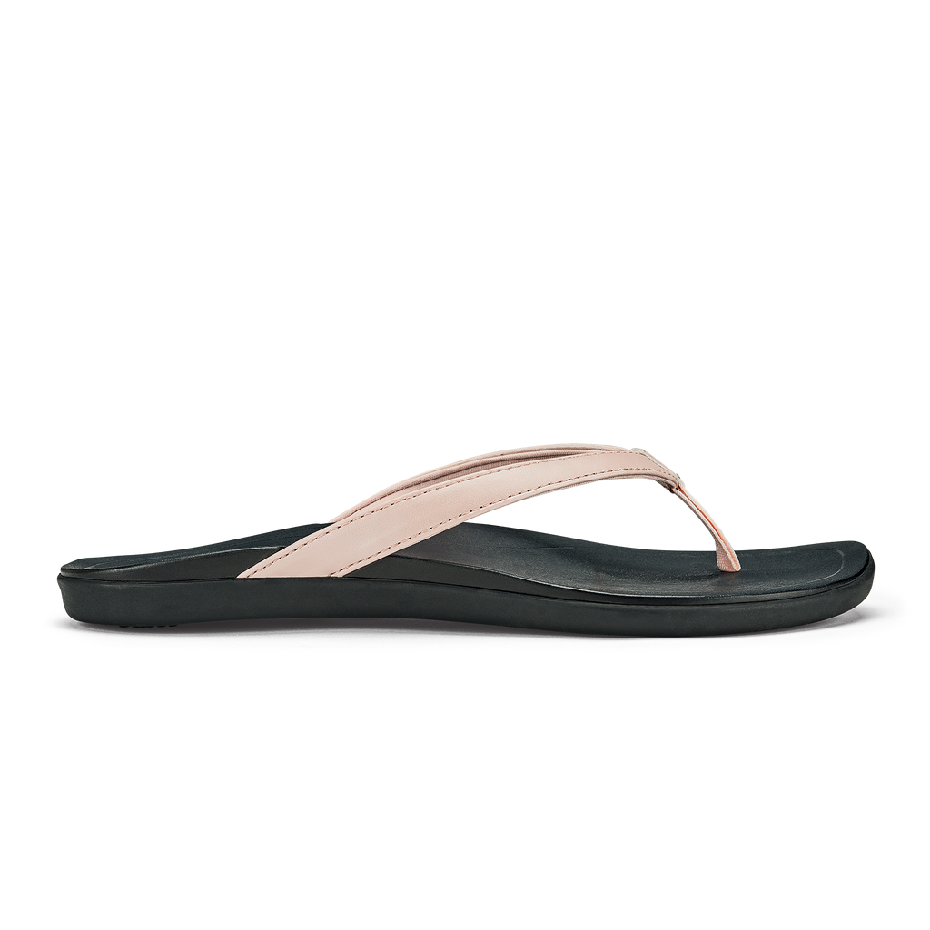 Olukai Womens Ho'Opio Sandals