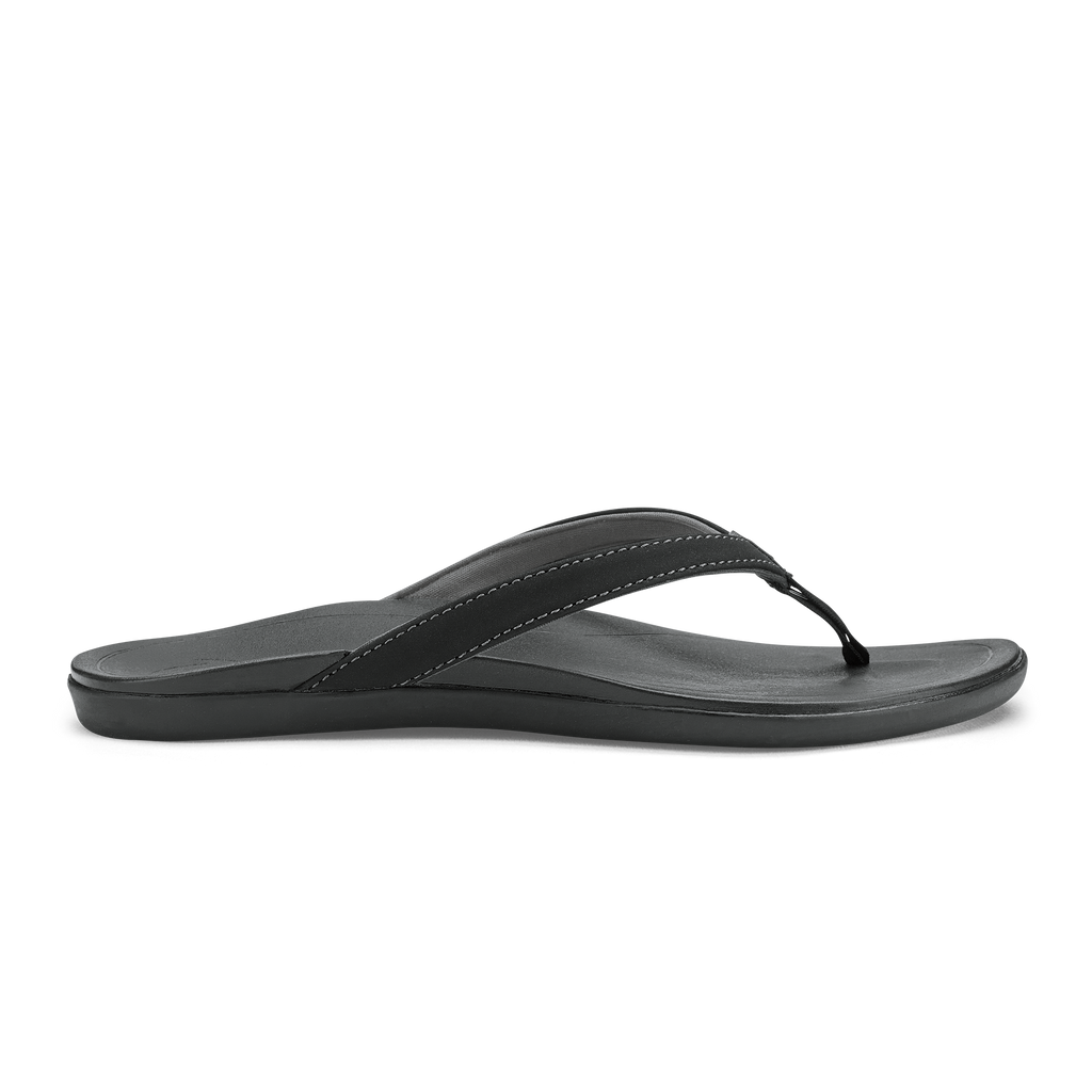 Olukai Womens Ho'Opio Sandals