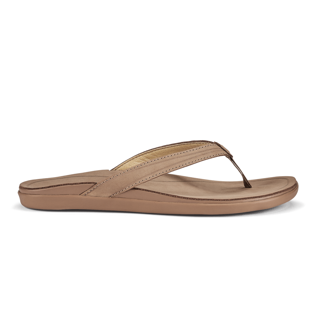Olukai Womens Aukai Sandals