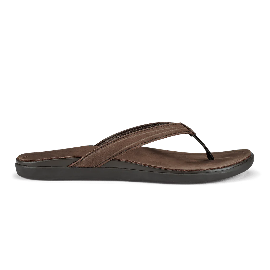 Olukai Womens Aukai Sandals