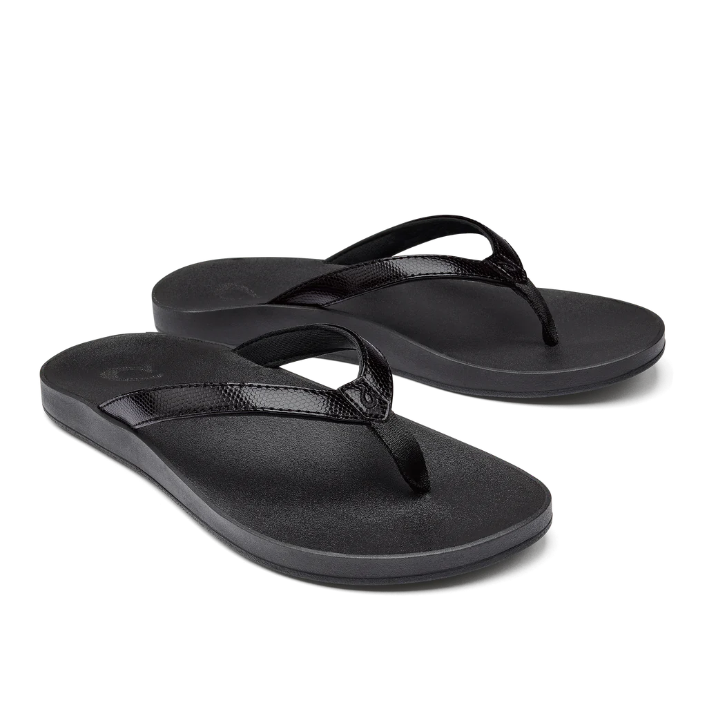 Olukai Womens Puawe Sandals