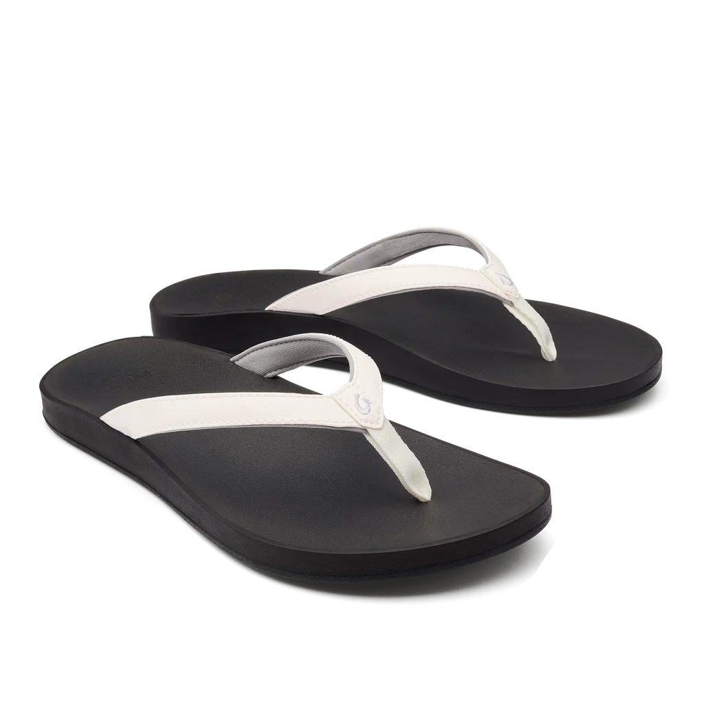 Olukai Womens Puawe Sandals