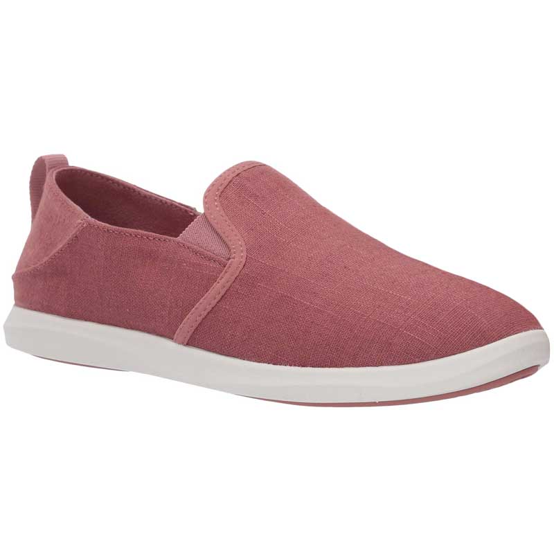 OLUKAI WOMENS HALE'IWA OLONA SHOES