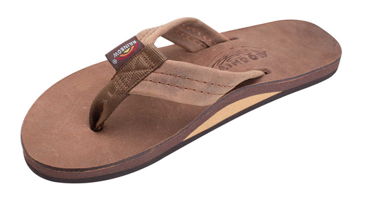 Rainbows Womens 301 Sandals