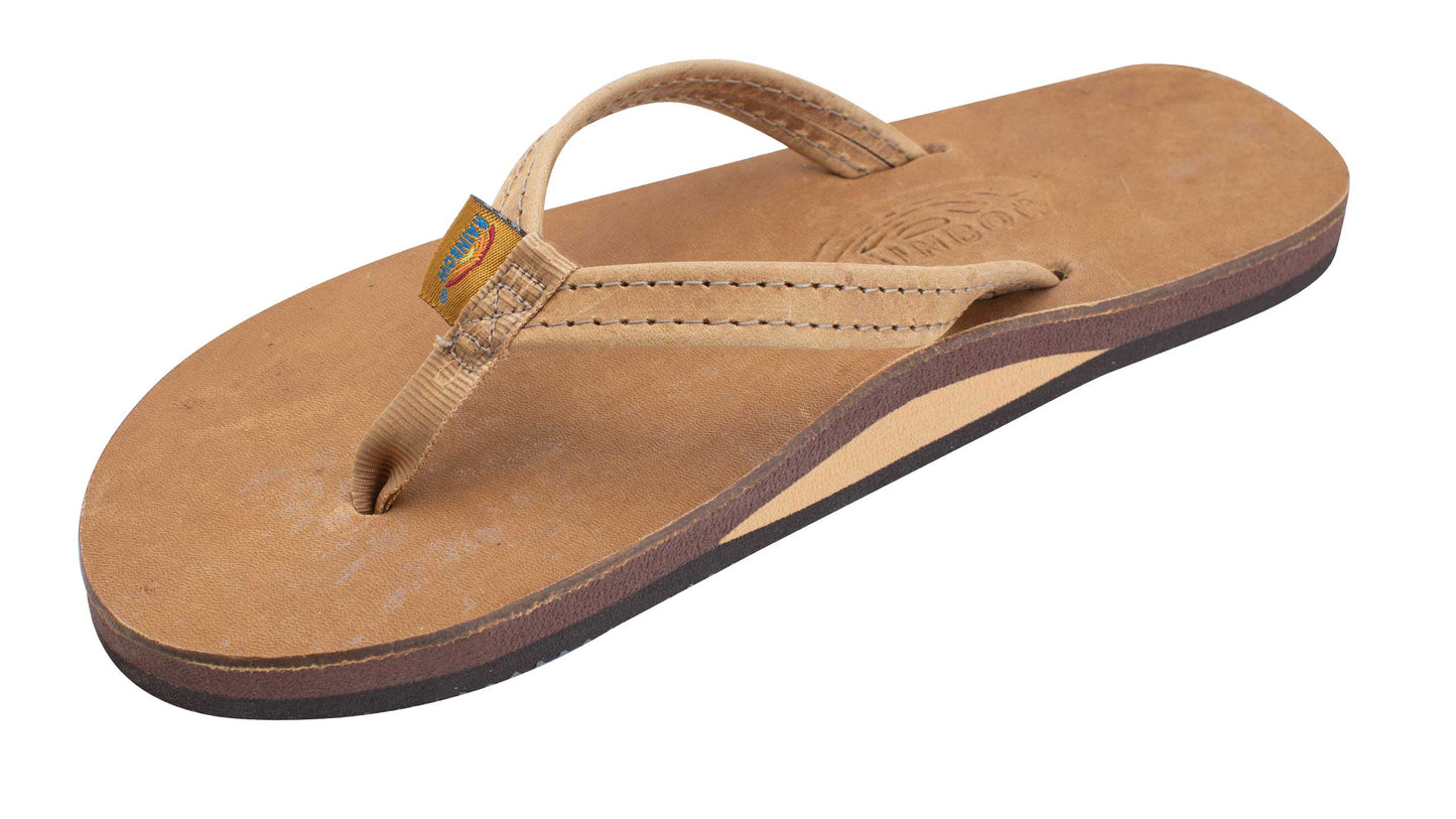 Rainbows Womens 301 Sandals
