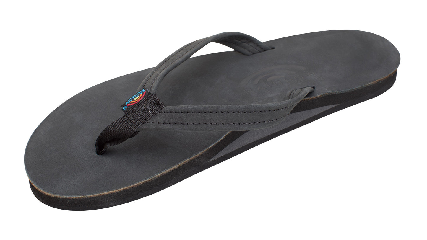 Rainbows Womens Premium 301 Sandals
