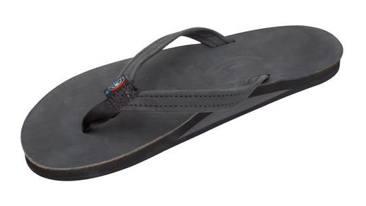 Rainbows Womens Premium 301 Sandals