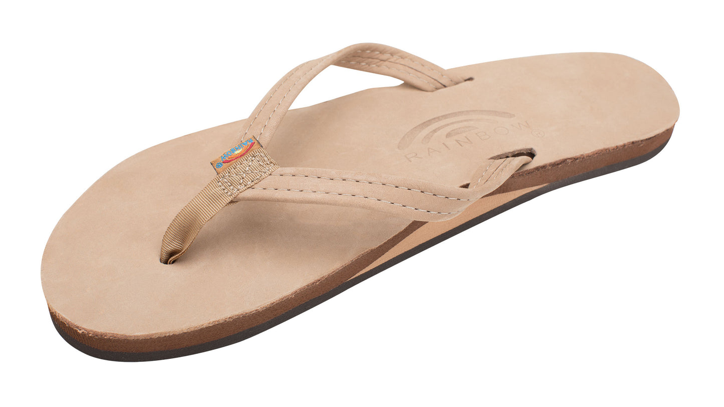Rainbows Womens Premium 301 Sandals