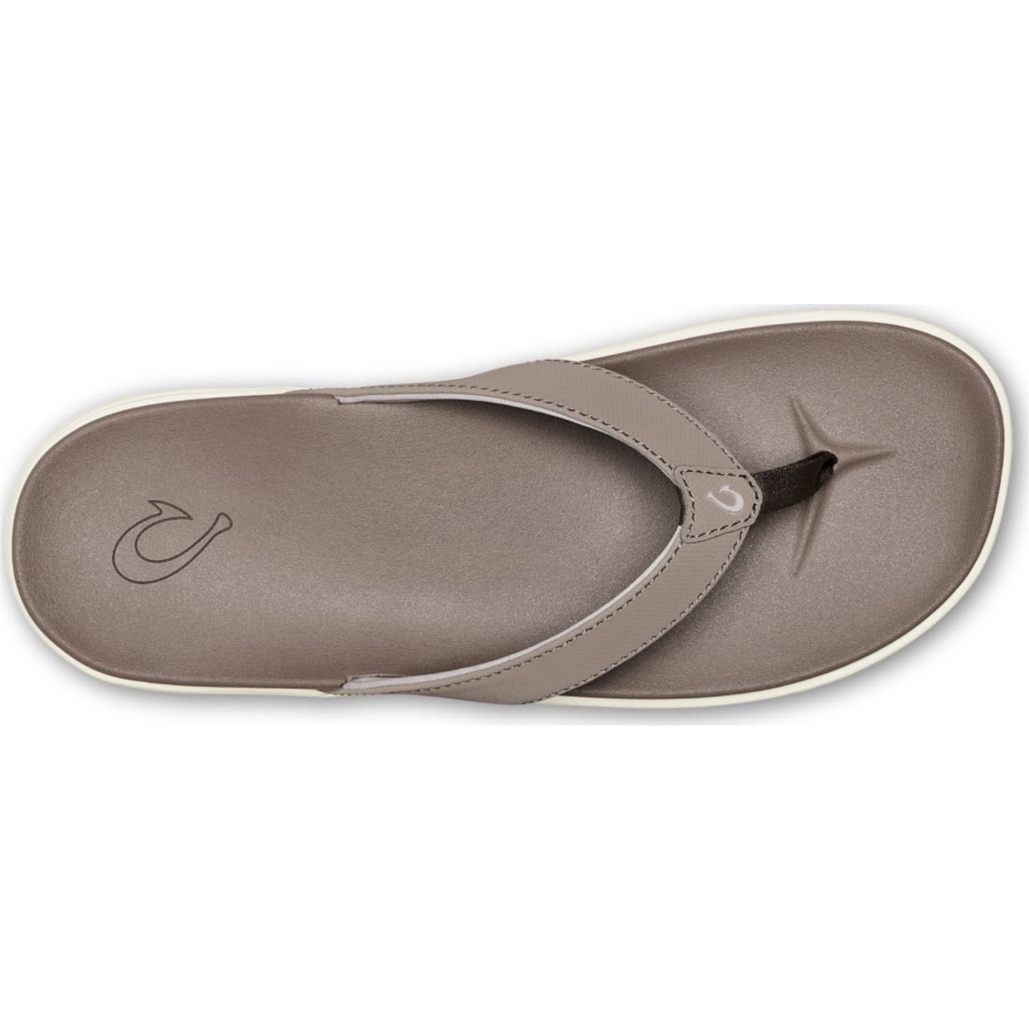 Olukai Womens Ohana Sandals