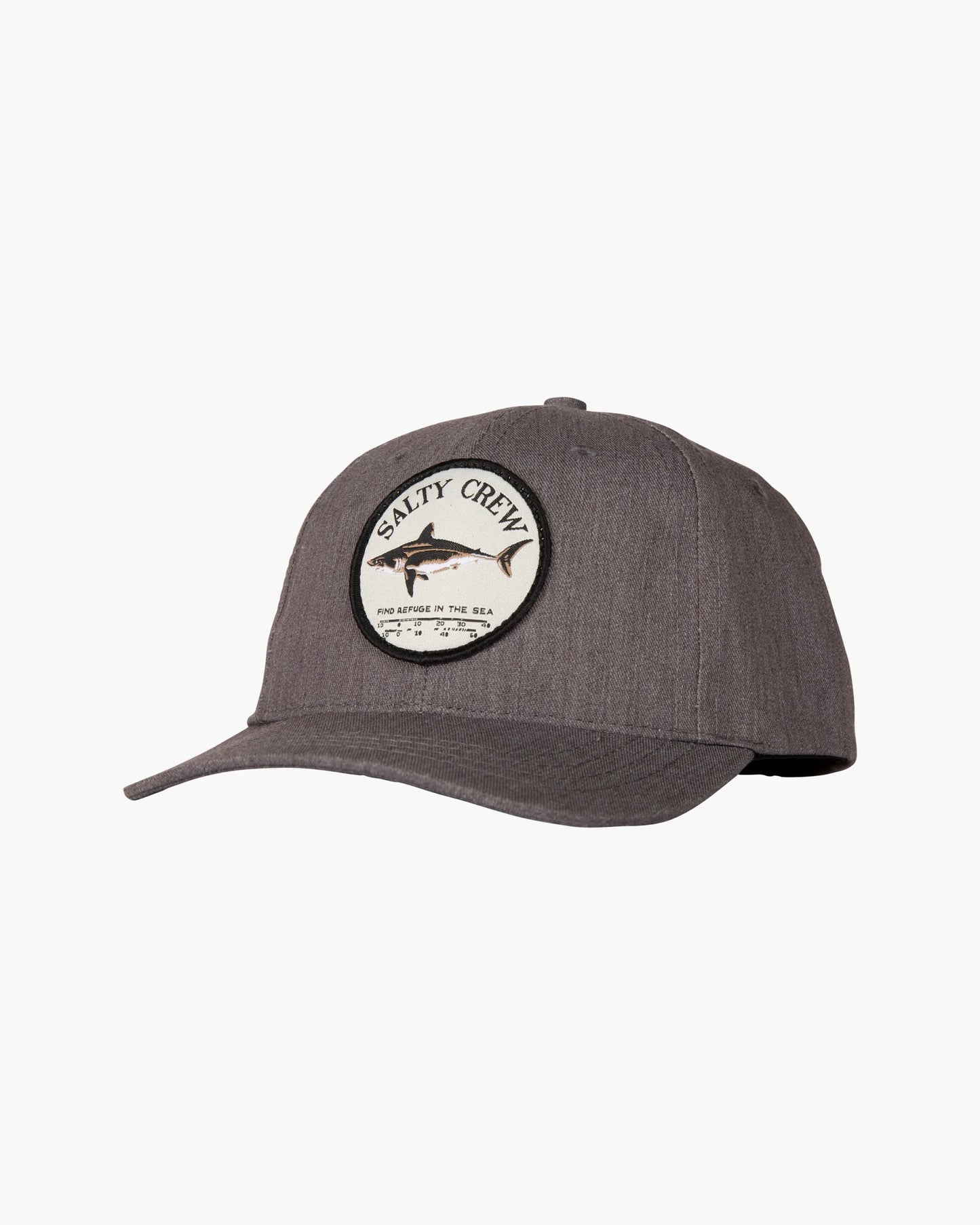 Salty Crew Boys Bruce Hat