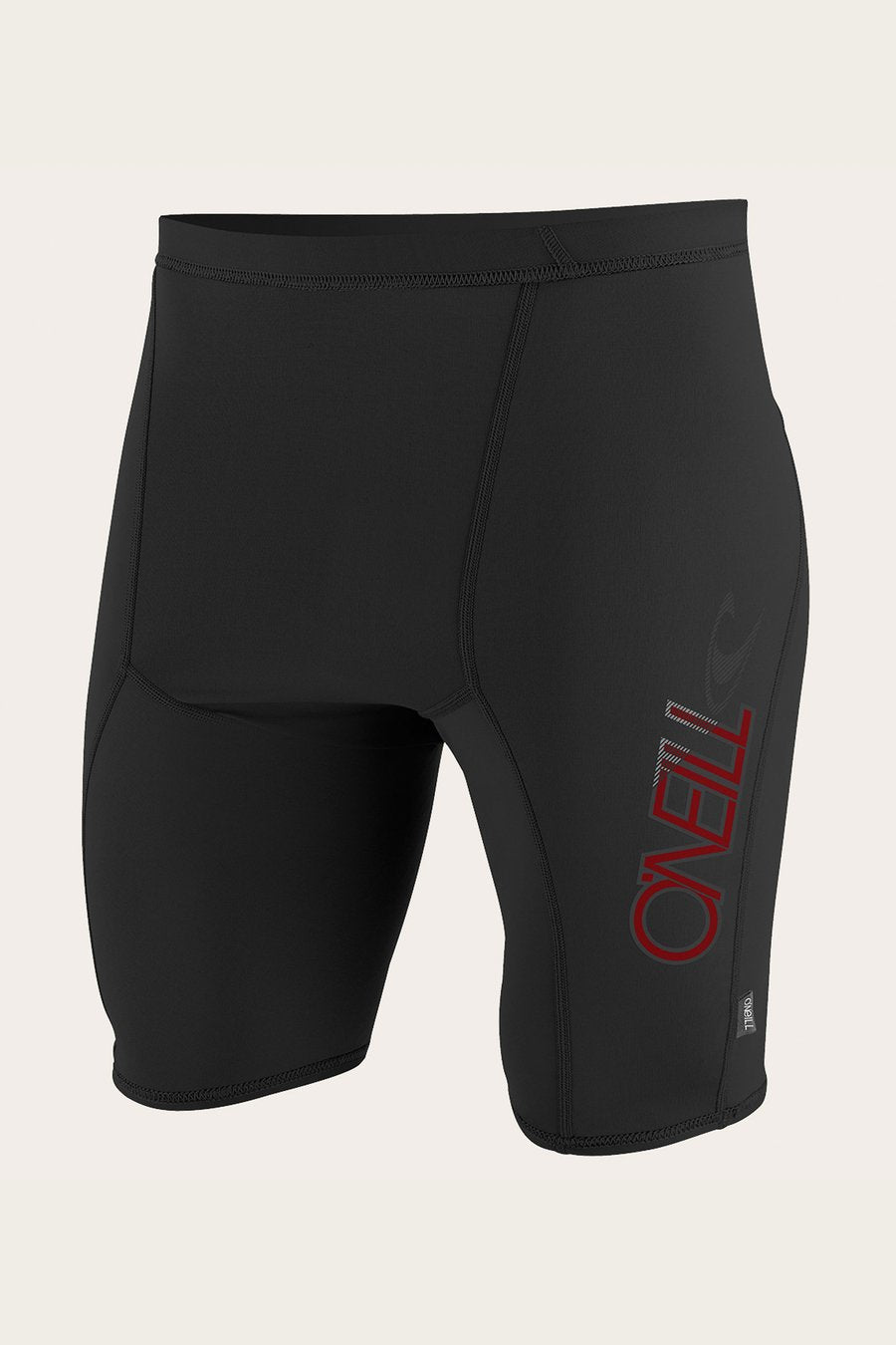 O'Neill Mens Skin Shorts
