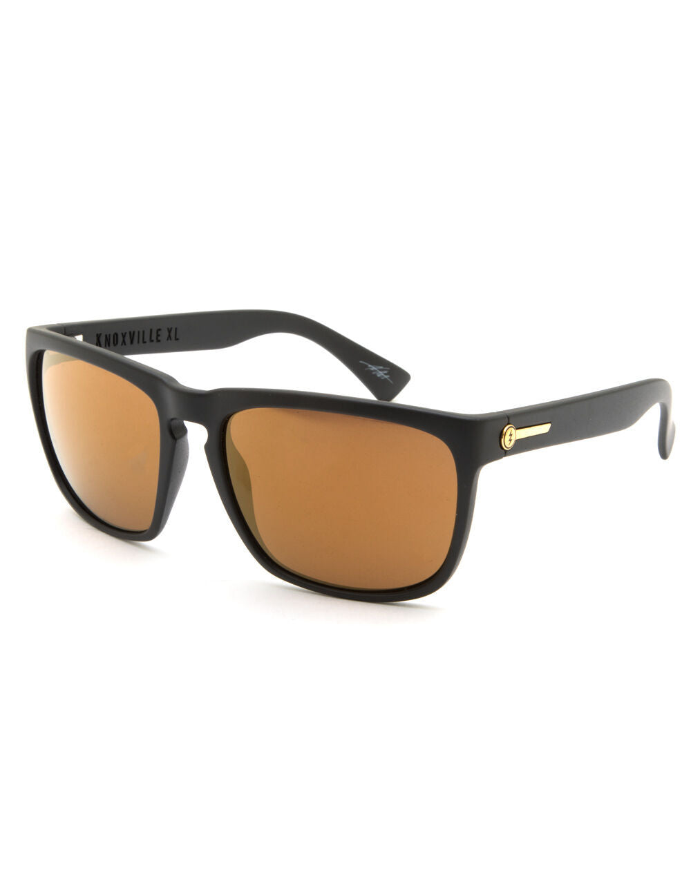 Electric Knoxville Xl Sunglasses