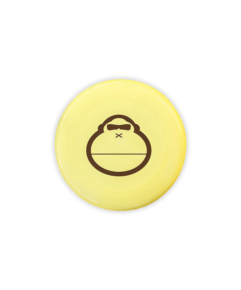 Sun Bum Flyer Frisbee