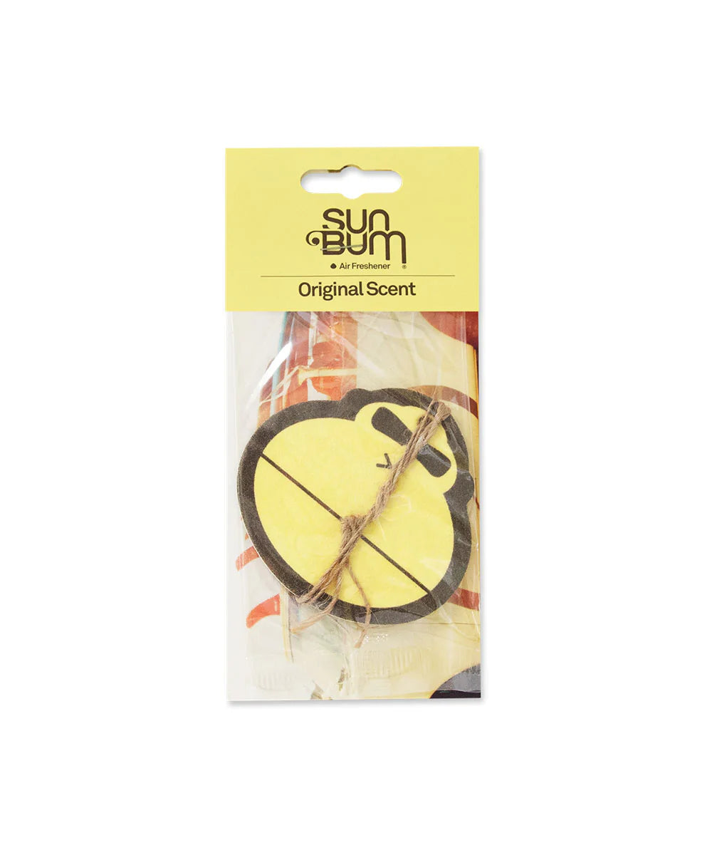 Sun Bum Air Freshner
