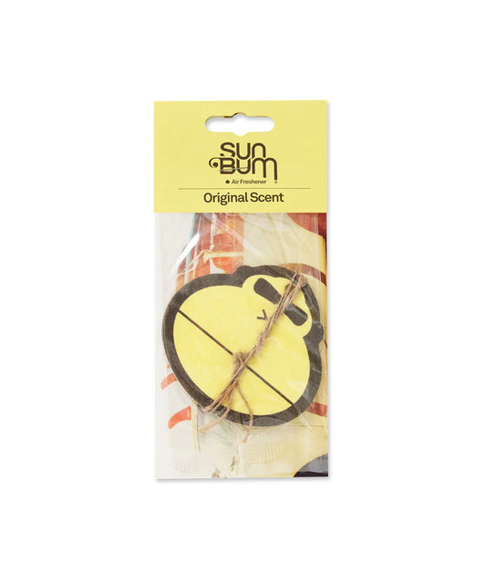 Sun Bum Air Freshner