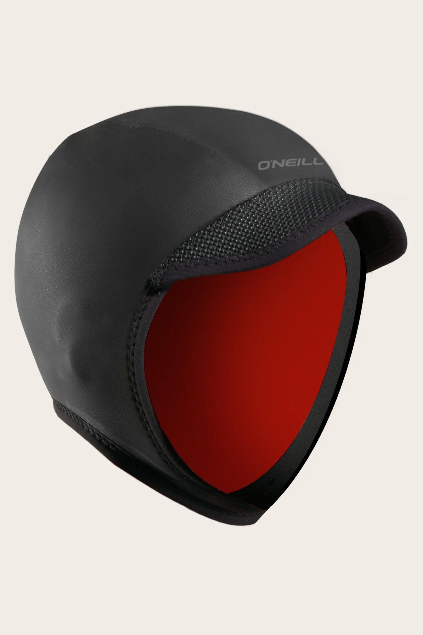 O'Neill Mens 3mm Squid Lid