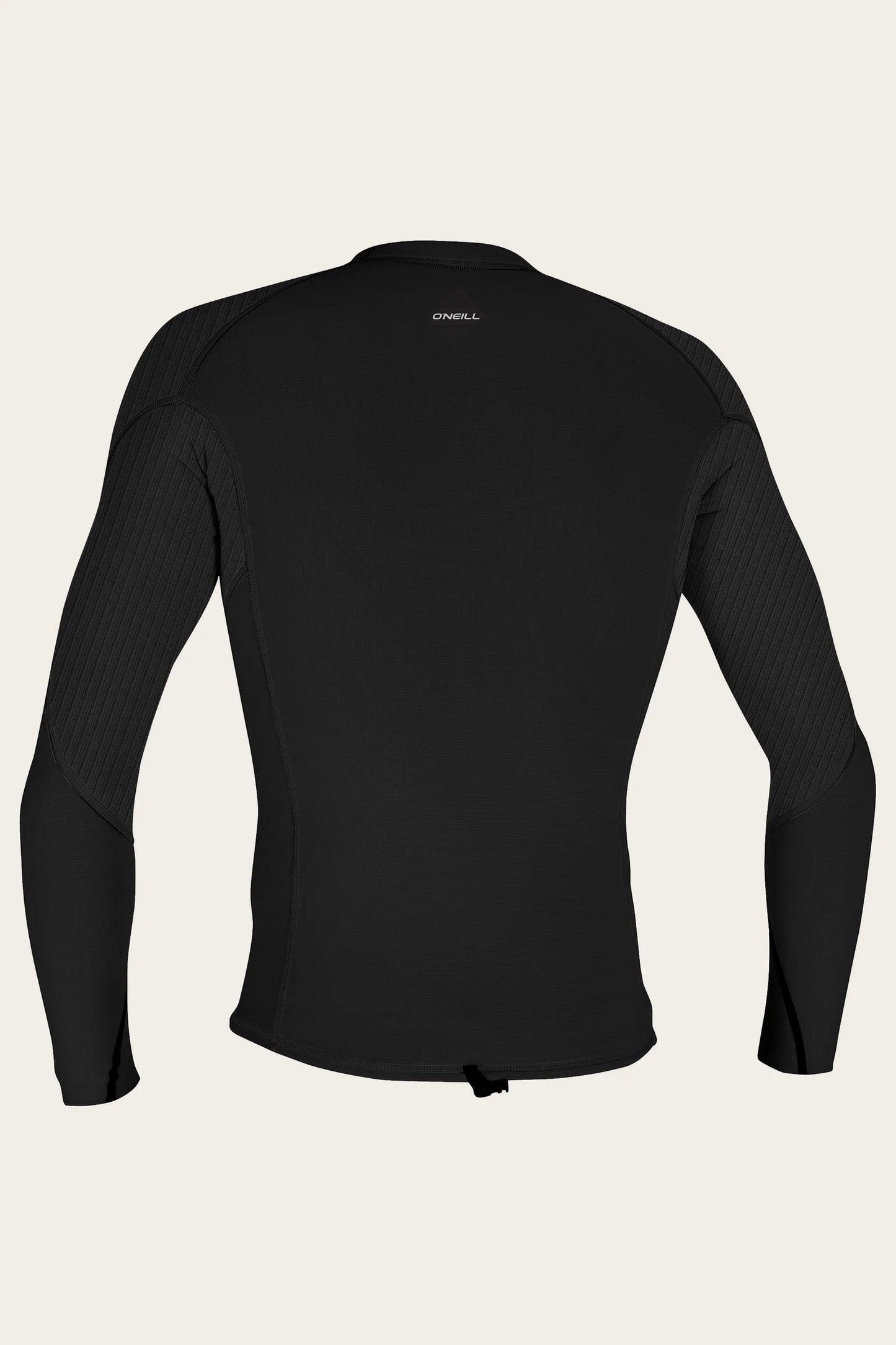 O'Neill Mens 1.5mm Hyperfreak Longsleeve Wetsuit Top