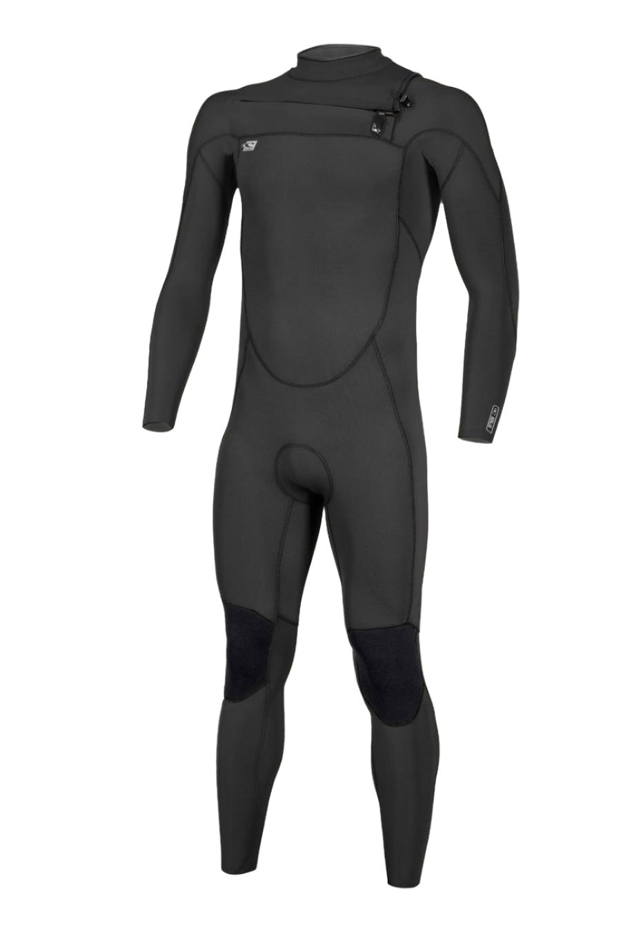 O'Neill Mens Ninja 3/2mm Wetsuit