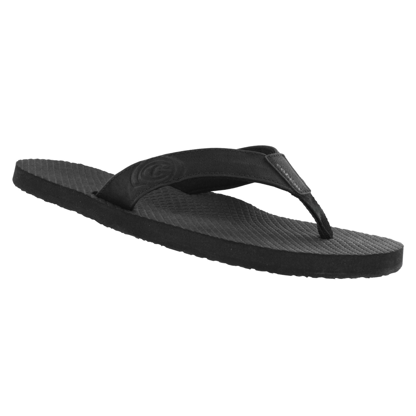 Cobian Mens Shorebreak Sandals