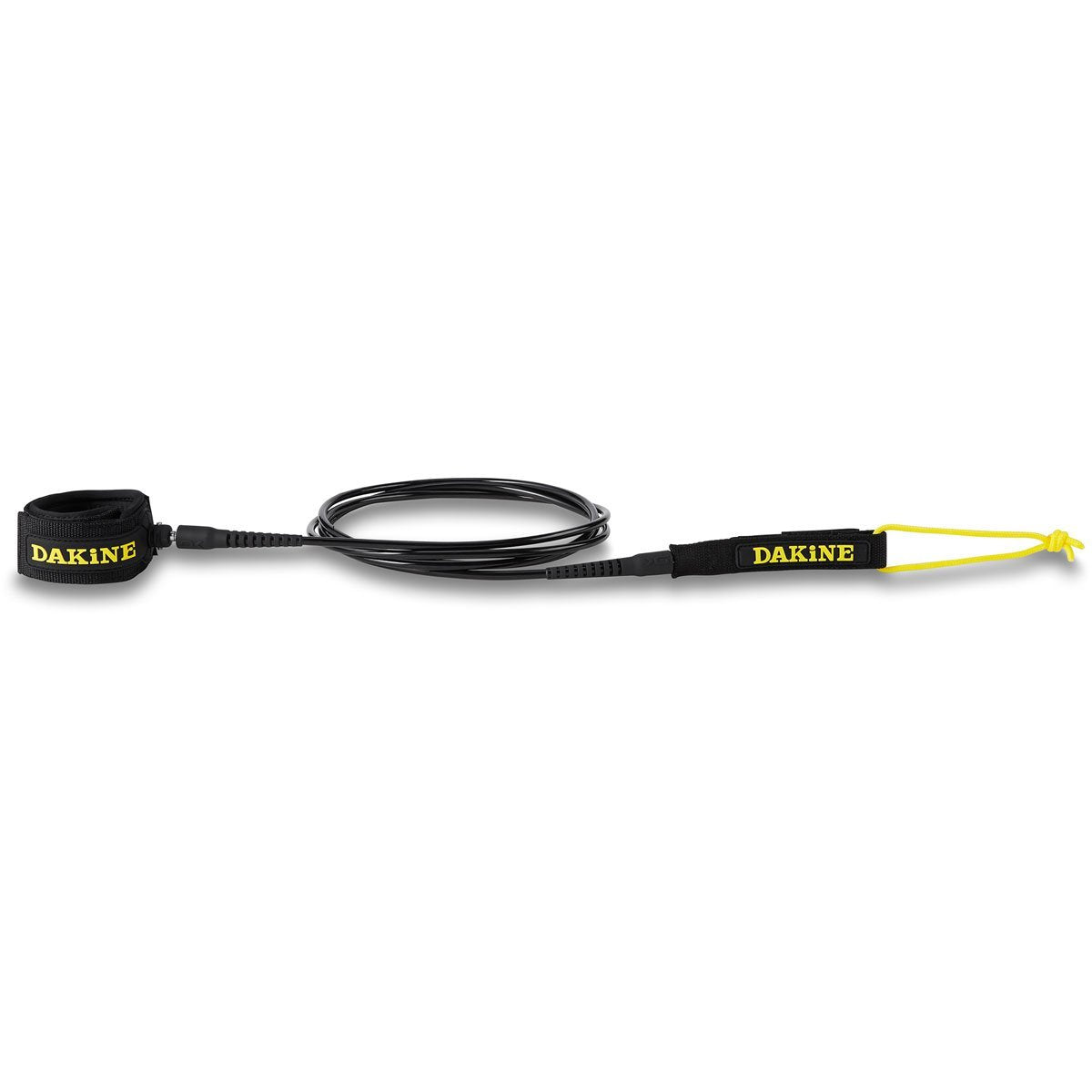 DAKINE 9'6" LONGBOARD CALF LEASH