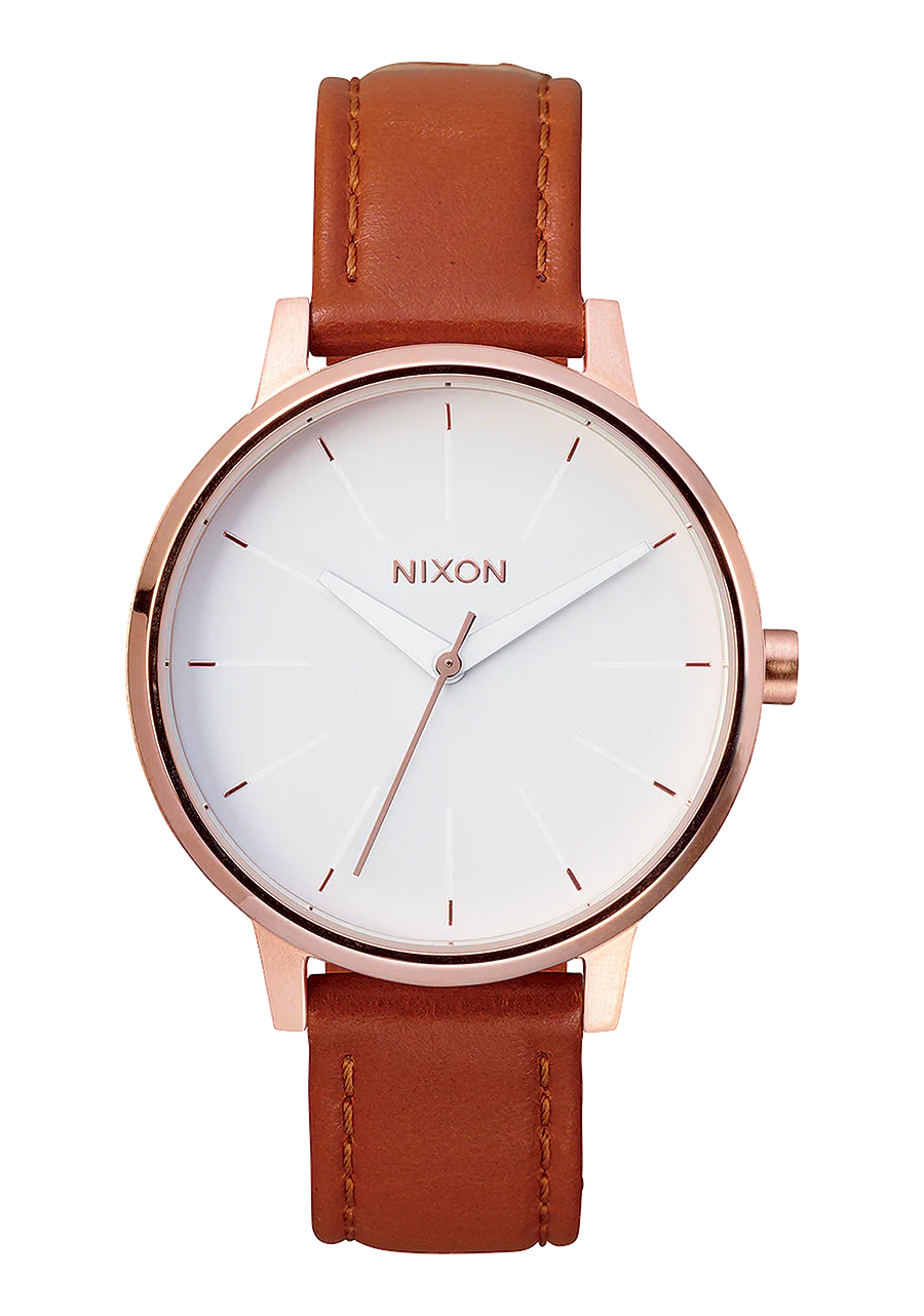 Nixon Op Kensington Watch