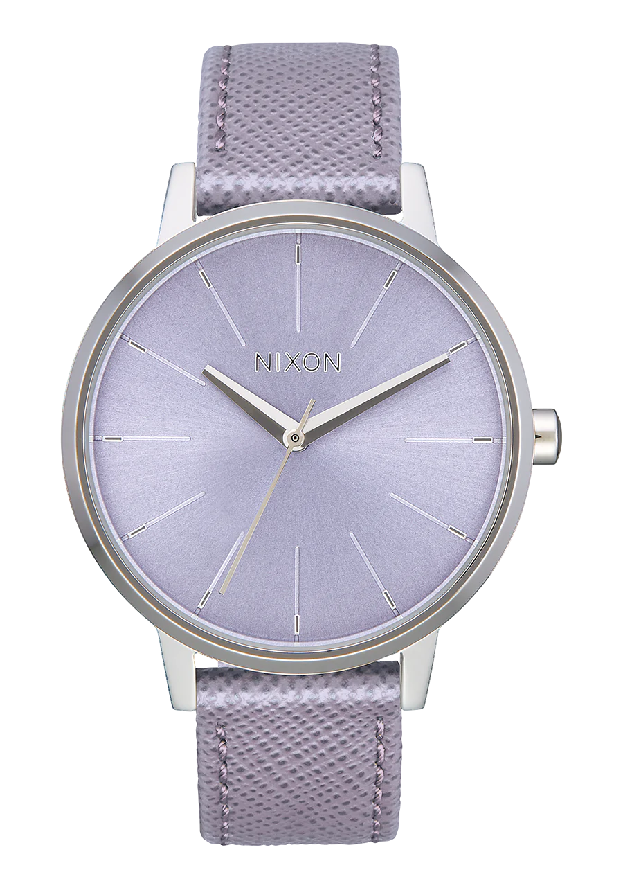 Nixon Op Kensington Watch