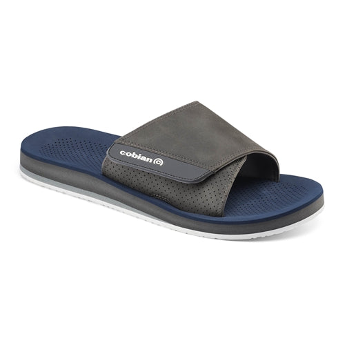 Cobian Mens Arv 2 Slide Sandals