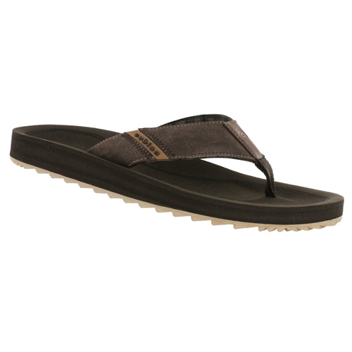 Cobian Mens Arv 2 Trek Sandals