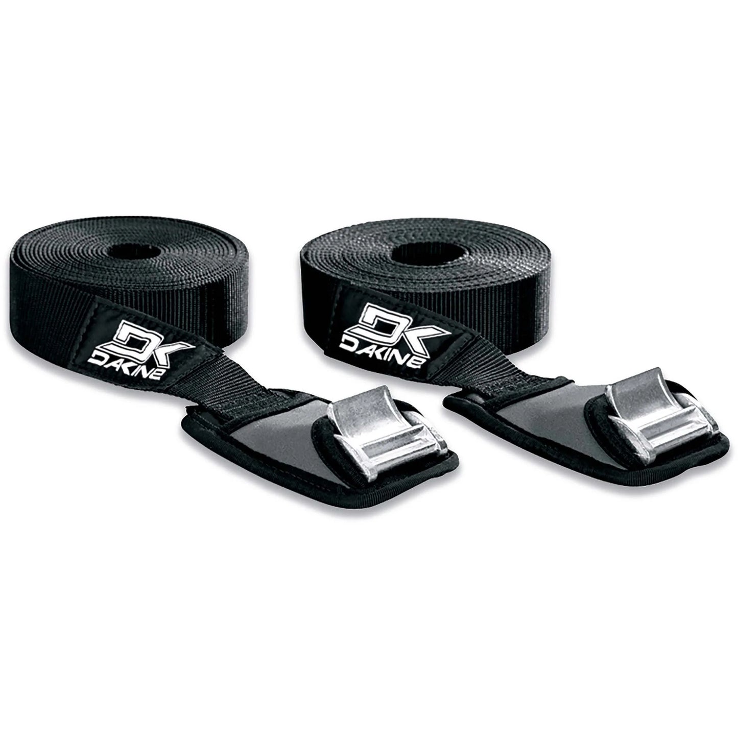 Dakine Baja Tie-Down Straps