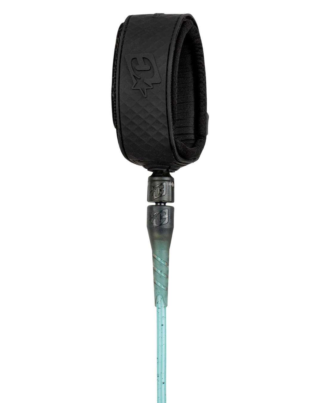 Creatures Of Leisure Comp 6' Leash