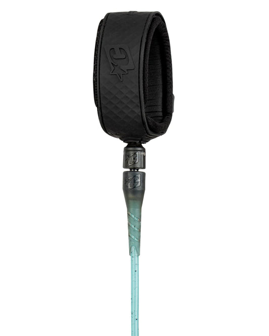 Creatures Of Leisure Comp 6' Leash