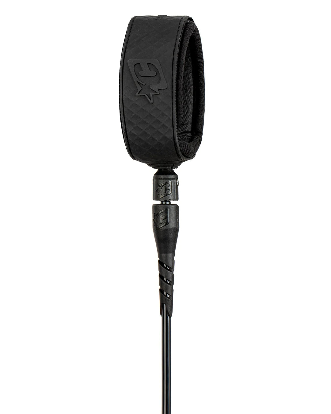 Creatures Of Leisure Comp 6' Leash