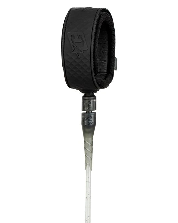 Creatures Of Leisure Comp 6' Leash