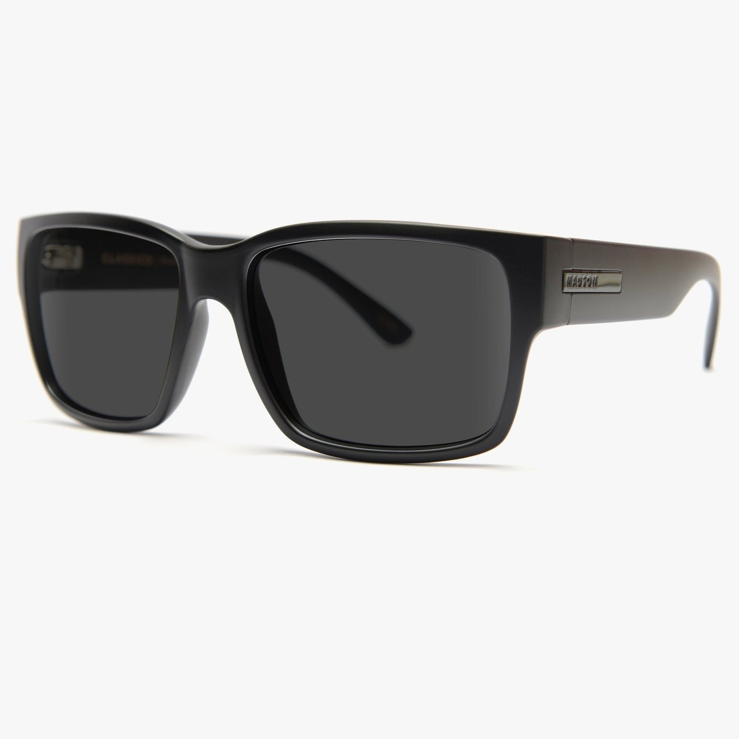 Madson Classico Sunglasses