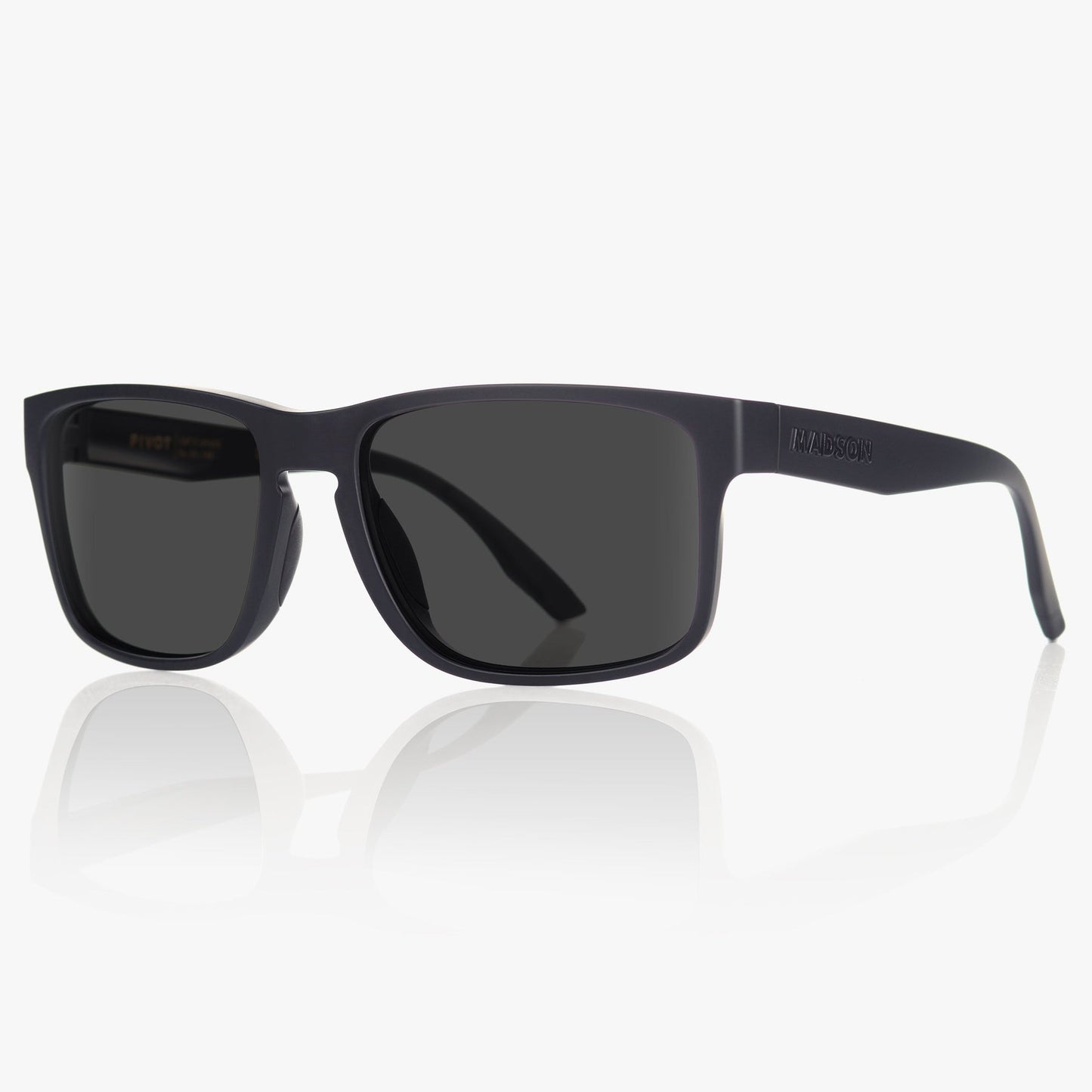 Madson Pivot Sunglasses