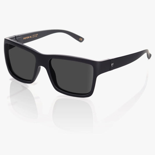 Madson Piston Xl Sunglasses
