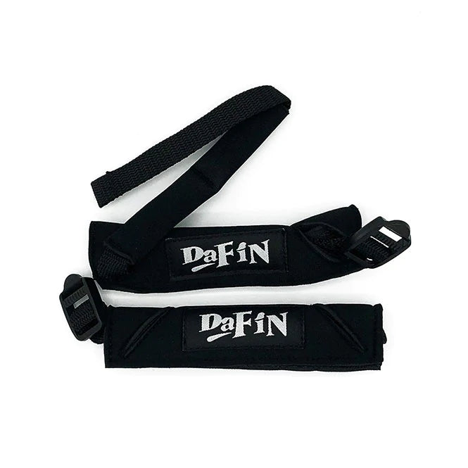 Dafin Swim Fin Savers