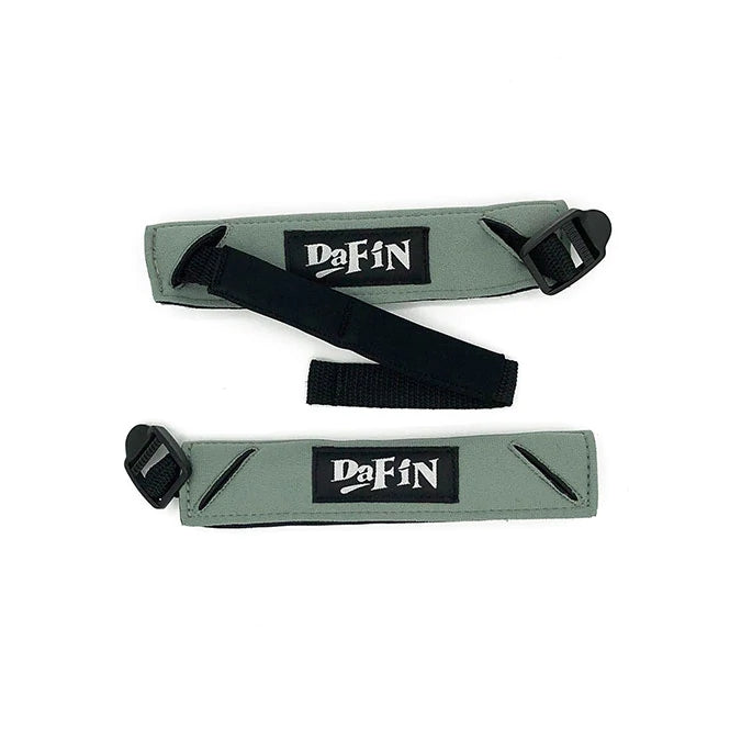 Dafin Swim Fin Savers