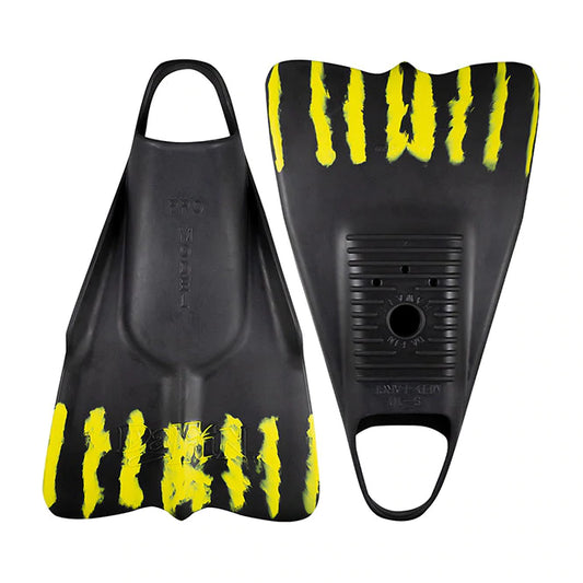 Dafin Brian Keaulana Swim Fins