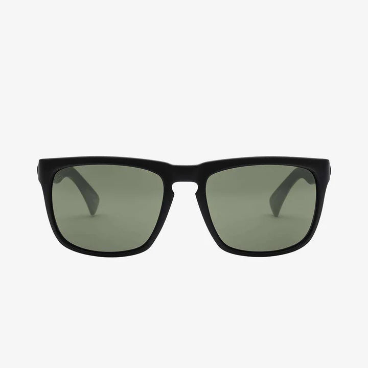Electric Knoxville Xl Sunglasses
